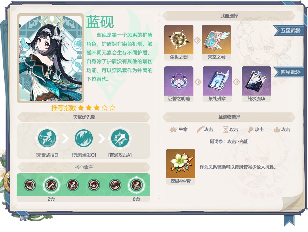 【V7.0】7.0下半月感电复刻还值不值得抽? 10