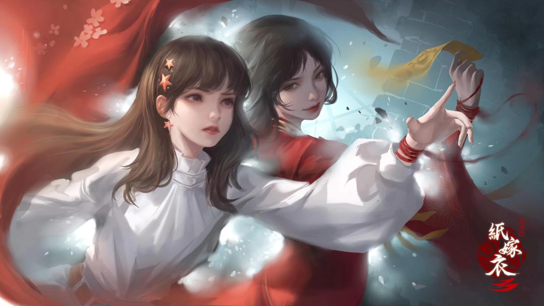 动态图片 3
