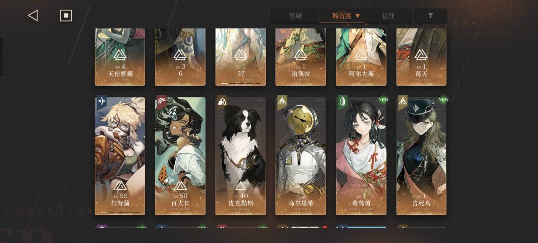 先养哪些 2