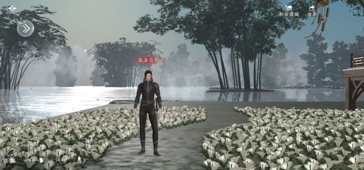 进到这就卡住了,然后呢?在哪登入?搞的什么鬼啊截图