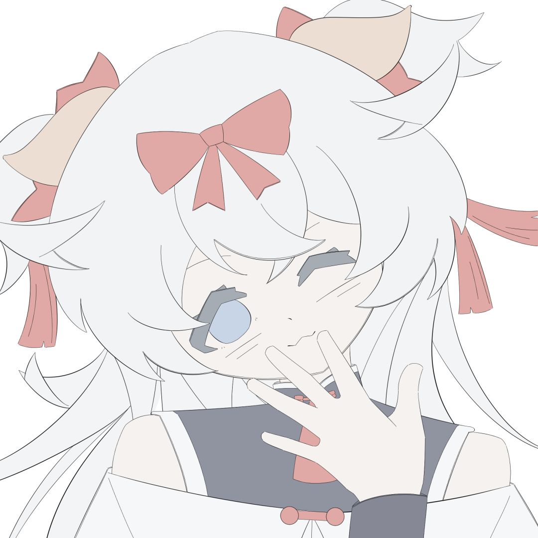 (๑⃙⃘ˊᗜˋ๑⃙⃘) 2