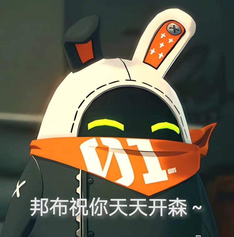 论与绝区零度过的第一年 13