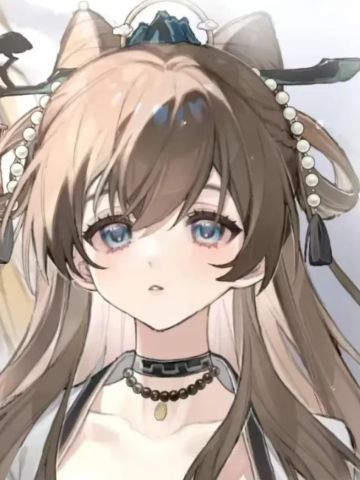 千万别错过这些福利，陪伴版十点即将上线