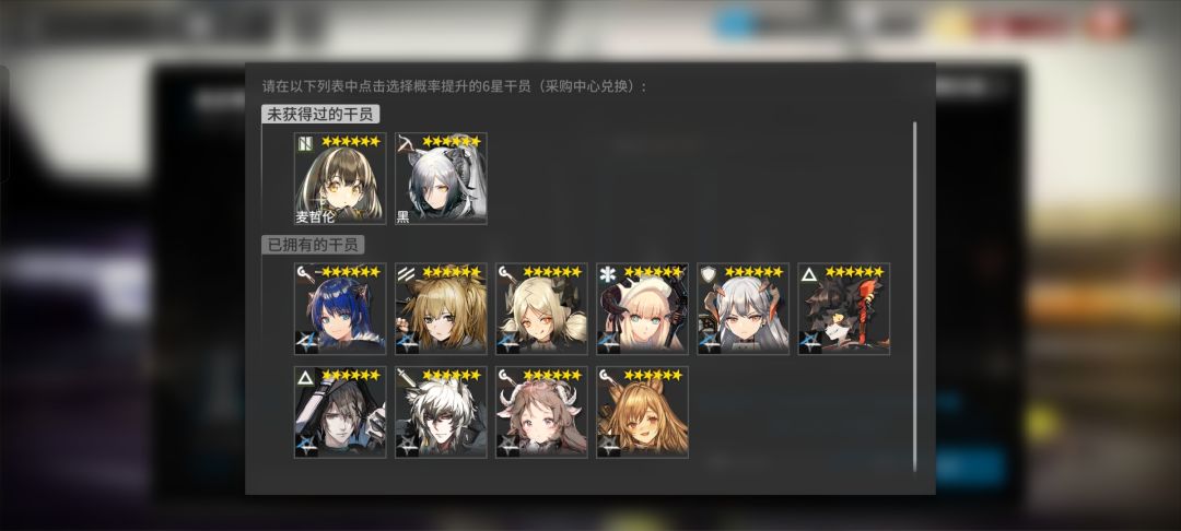 。。。。 1