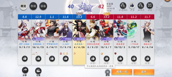 来自萌新的震惊截图