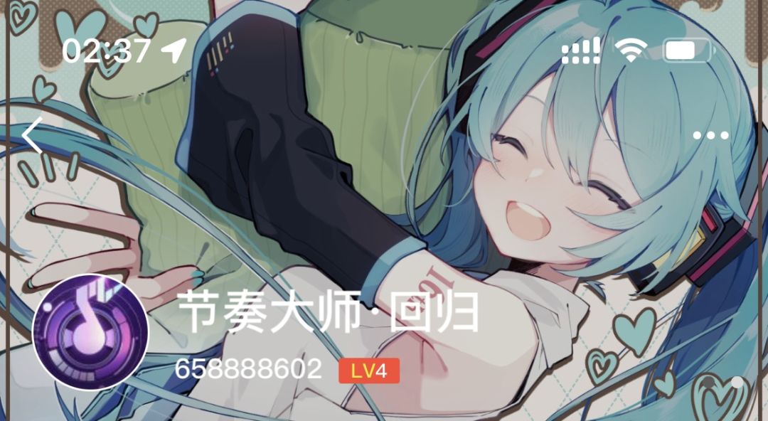 感谢taptap ，刚搞了个专属赛 2