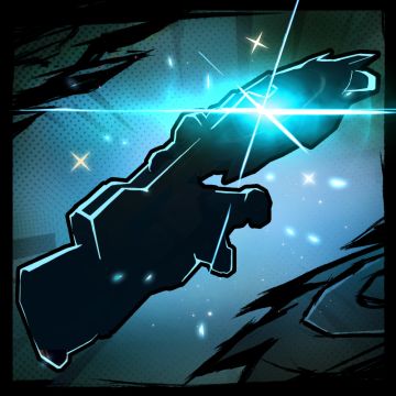 📜枪火小报丨逐风而起，一往无前⚡