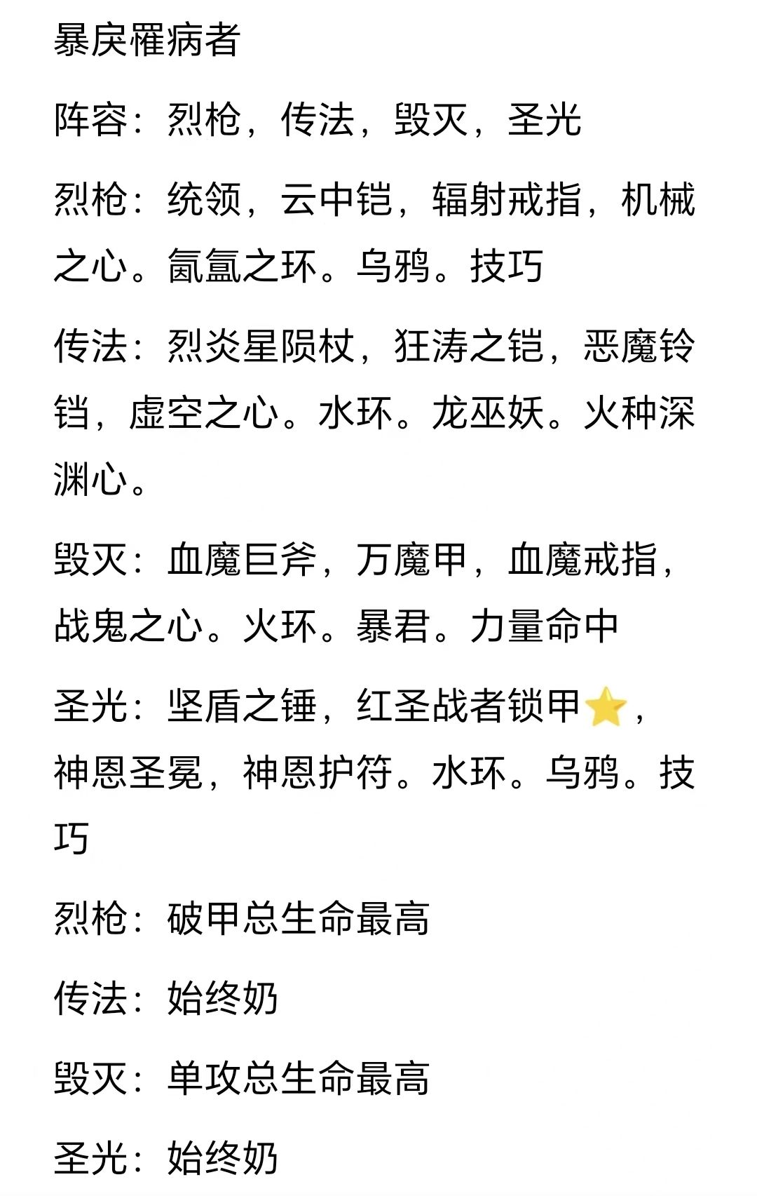 图35暴戾罹病者 1