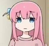 我同学的动画之最 2