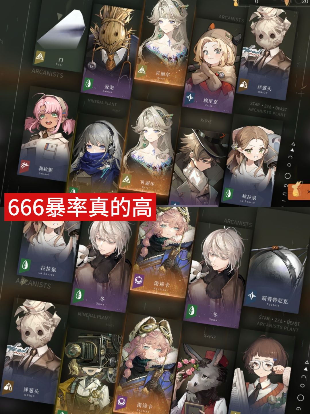 请输入文本… 1