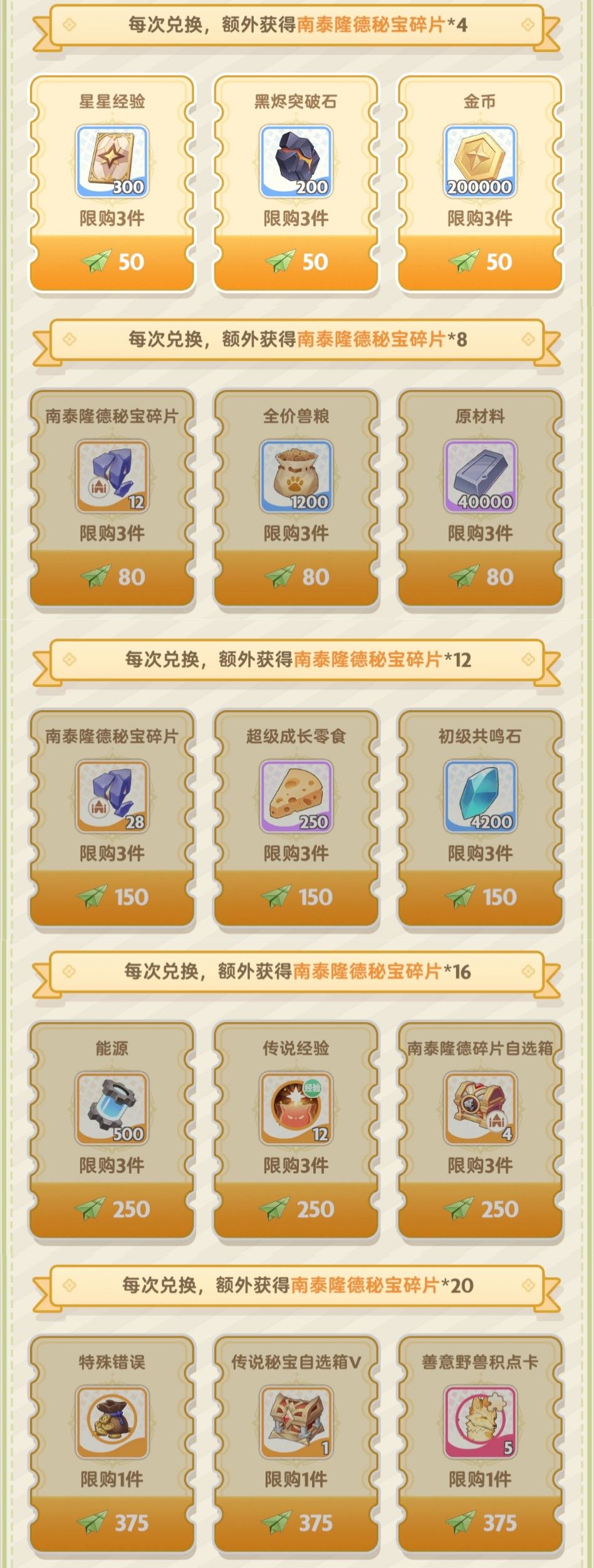 出發吧麥芬紙飛機第六十三期 2
