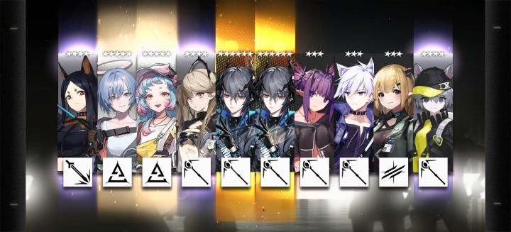 听说我想要m3截图
