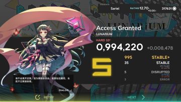 今天终于上12.70了