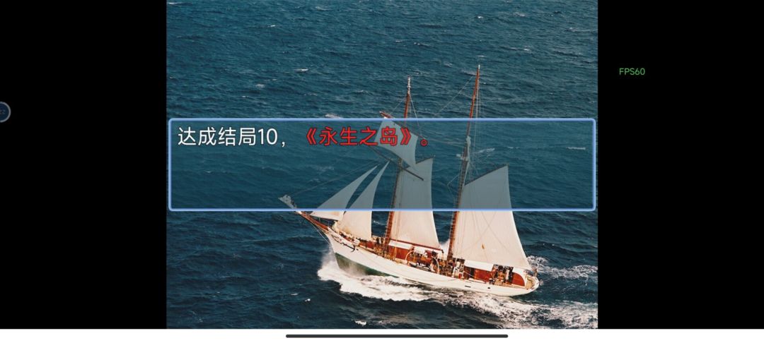 @SL.
恭喜 群里新朋友首通宙斯截图