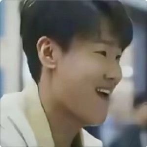 求助截图