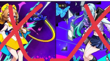 碳酸卡的根源，遇到以下人物，直接踢！！！