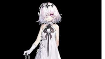 #百媚创造营第二期#公会玩法