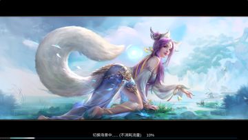 关于《五行师》的一些建议：新模式、新门派、稀有卡调整思路等