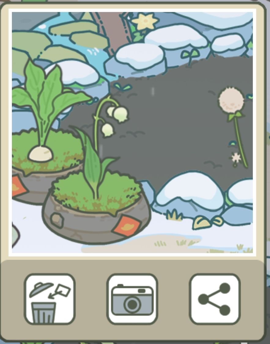 九宫格 9