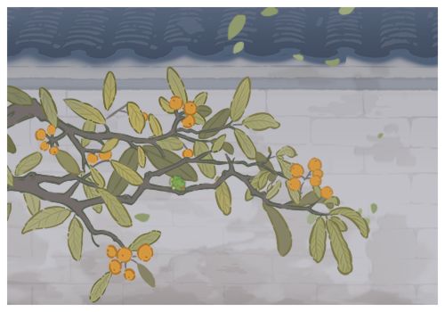 动态图片 9