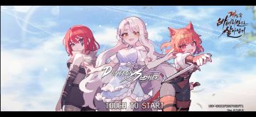 国际服更新内容