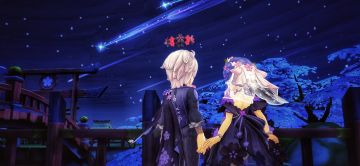 ♡♡你守护你的热爱，我守护你和你的热爱，我们一起守护永恒的爱♥♥