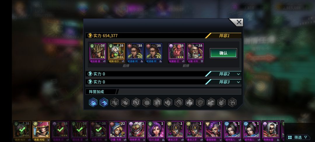 有大佬帮忙看看吗 1