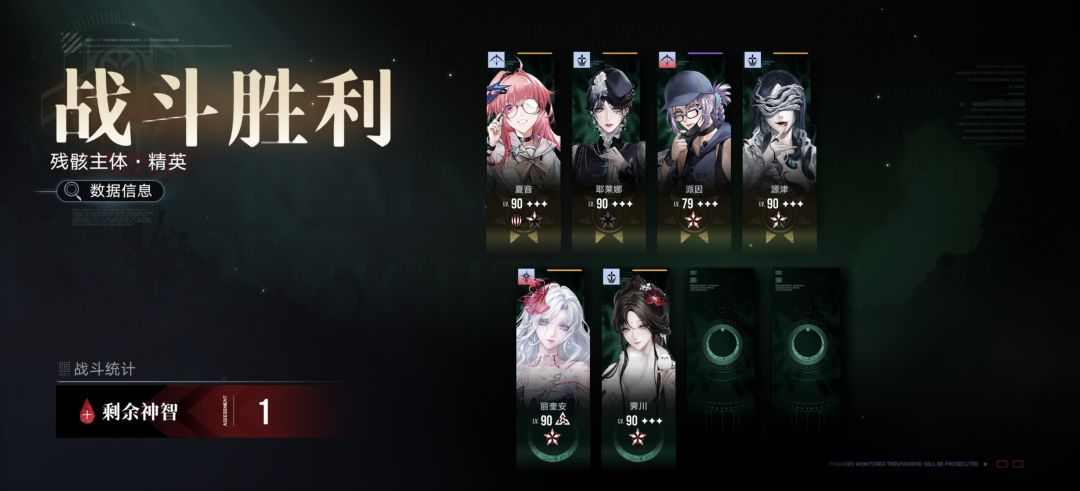 一个危打了20多亿，近70%的输出 2
