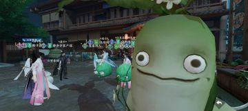 「缘起测试」圆满结束，期待下次重逢