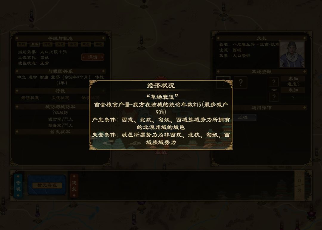 能不能不要这么抽象 1