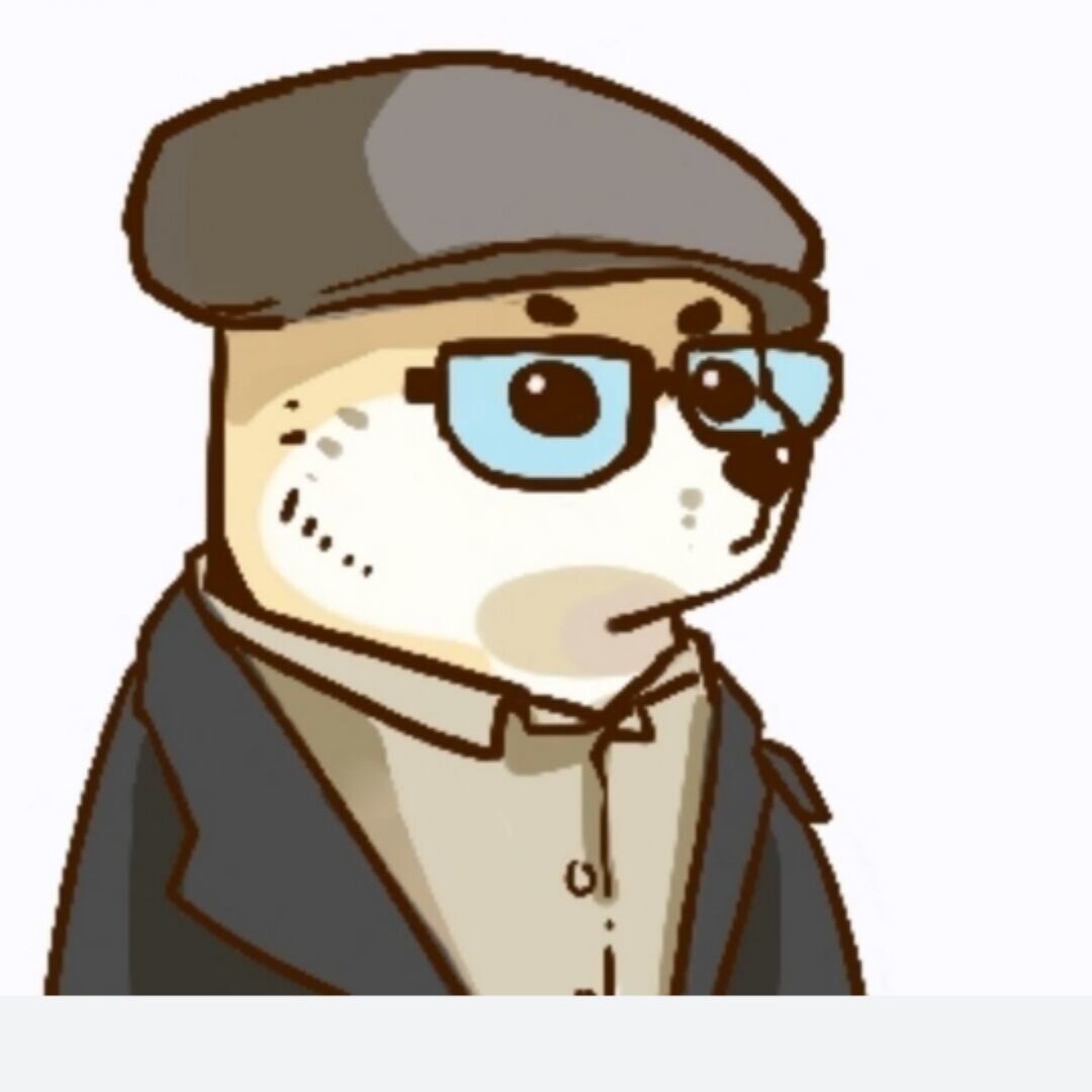 这是真的吗？大哥你说话呀？我成小丑了 2