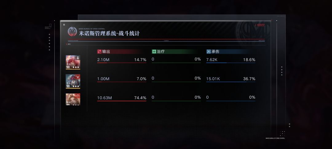 好了这下26号的存货发完了。 2