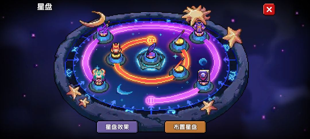 动态图片 6