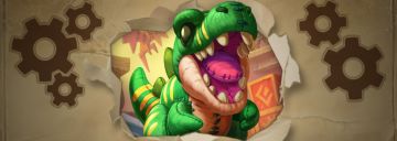 【炉边闲谈】抱龙王噗鲁什重做！你怎么看？