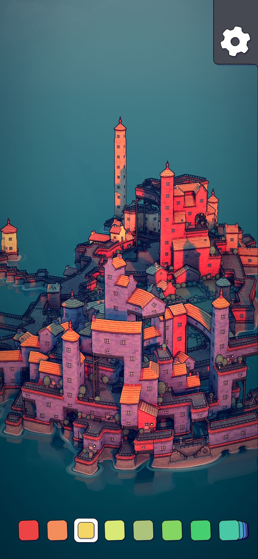 动态图片 3