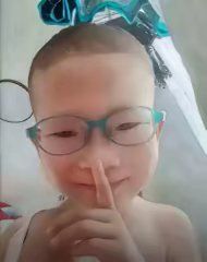 运气那么好? 可是我不喜欢 3