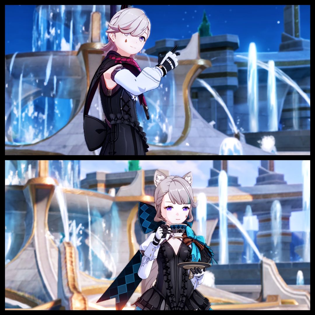 动态图片 4