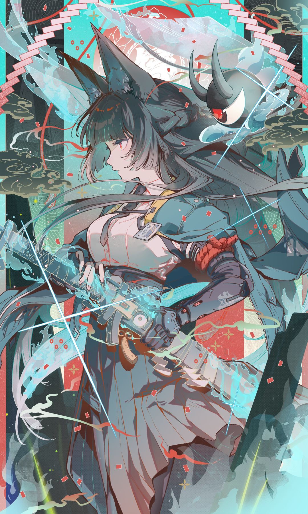 星见雅 3