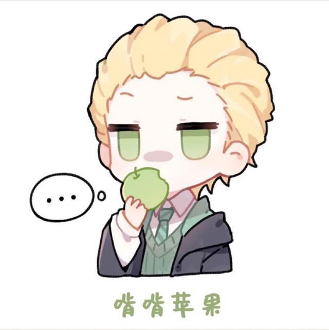 官方啥时候更新啊？🥺🥺🥺 8