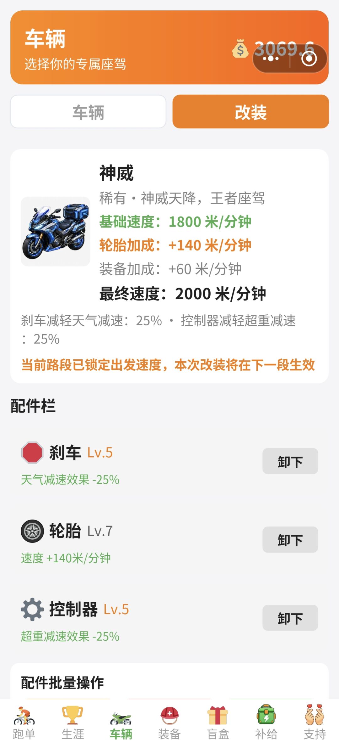 车子毕业要多少钱? 1