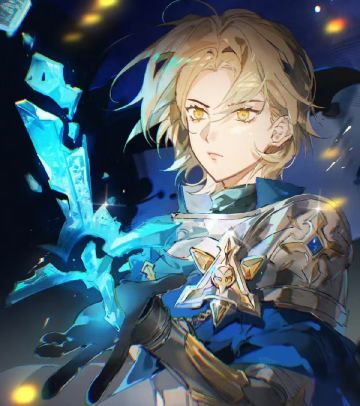 你不一定知道的铃兰之剑小知识 第一期 （长期更新）