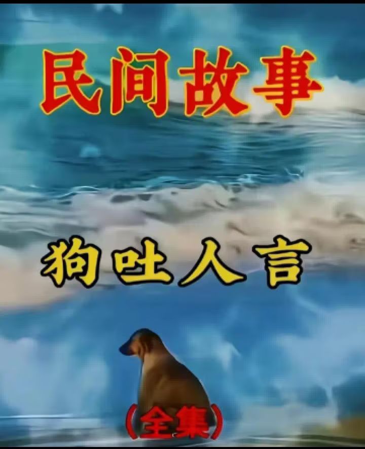 想不到勇者还有这么多讨论度 3
