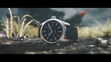 汉米尔顿将参展核聚变游戏节 2023 北京站