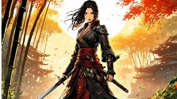 【1.8.0】你知道，帅怎么写吗？——刃王