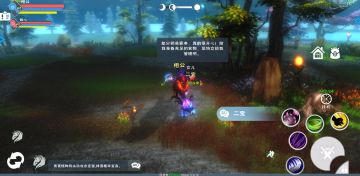 如何让家里的大宝二宝帮我们自动捕捉种植