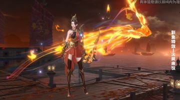 全新装饰特效这么好看？等不及要告诉所有人了！