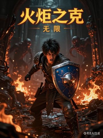 写一个容易挨打的延长玩家游戏时间建议：