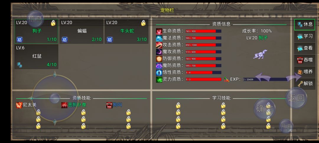 动态图片 2