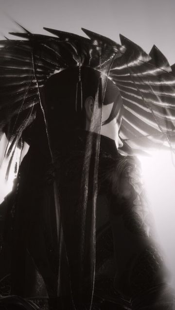 剑网三测试招募开启