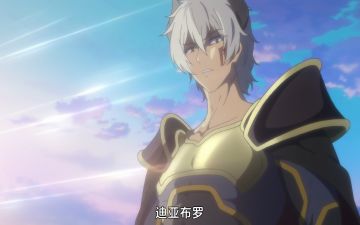 《异世界魔王与召唤少女的奴隶魔术》完结撒花，感谢陪伴！